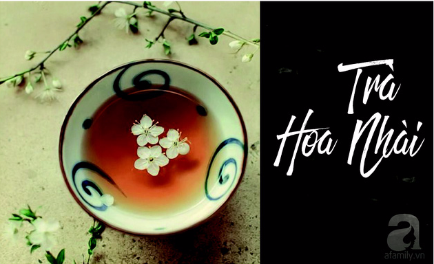 Tổng hợp 18 c&ocirc;ng thức tr&agrave; detox thanh m&aacute;t giải độc cơ thể hiệu quả - Ảnh 19.