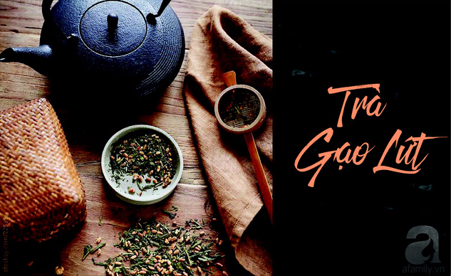 Tổng hợp 18 c&ocirc;ng thức tr&agrave; detox thanh m&aacute;t giải độc cơ thể hiệu quả - Ảnh 24.