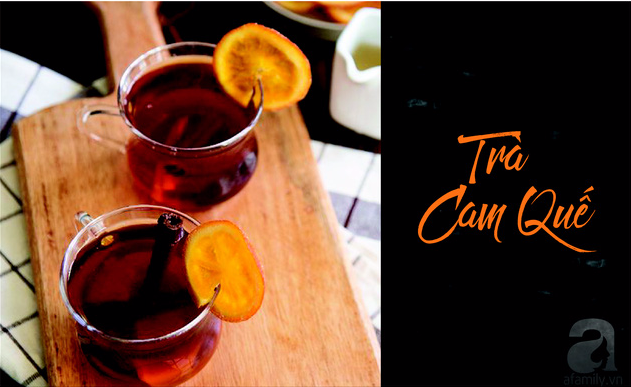 Tổng hợp 18 c&ocirc;ng thức tr&agrave; detox thanh m&aacute;t giải độc cơ thể hiệu quả - Ảnh 4.