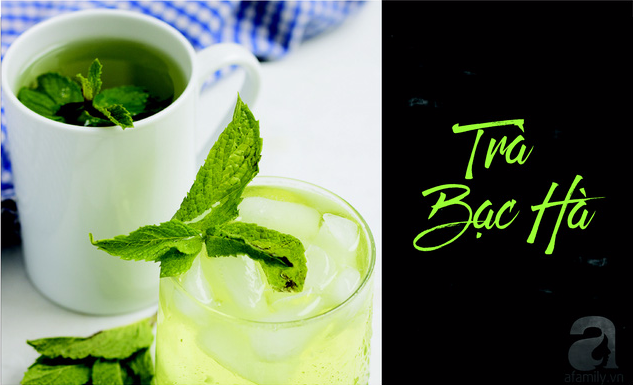 Tổng hợp 18 c&ocirc;ng thức tr&agrave; detox thanh m&aacute;t giải độc cơ thể hiệu quả - Ảnh 6.