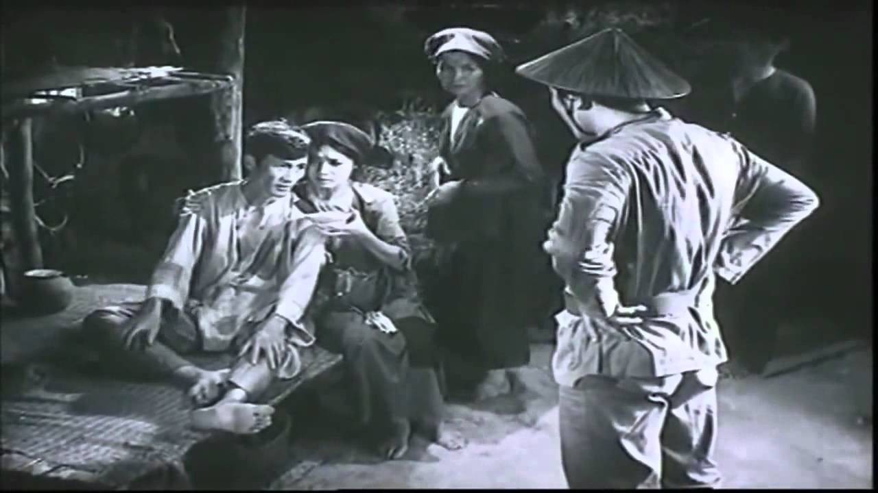 truyen-viet-nam.jpg