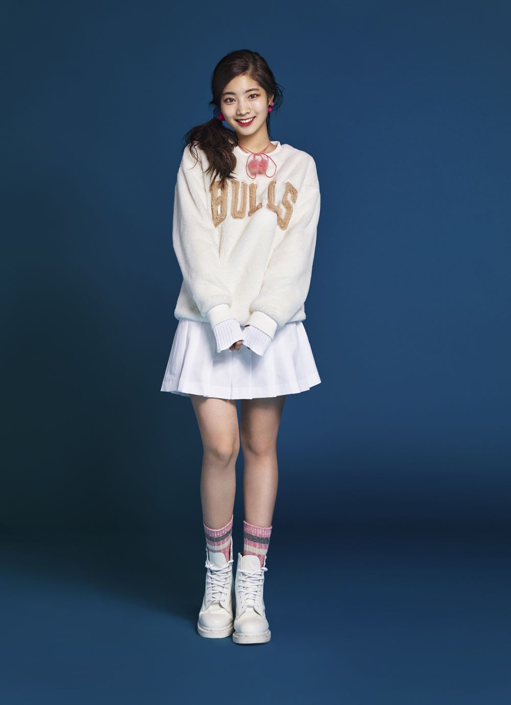 Loạt mỹ nhân Kpop lộ chiều cao thật khi nhập ngũ: Không ít người ăn gian, bất ngờ nhất là Lisa (Black Pink) - Ảnh 14. Loạt mỹ nhân Kpop lộ chiều cao thật khi nhập ngũ: Không ít người ăn gian, bất ngờ nhất là Lisa (Black Pink) - Ảnh 14.