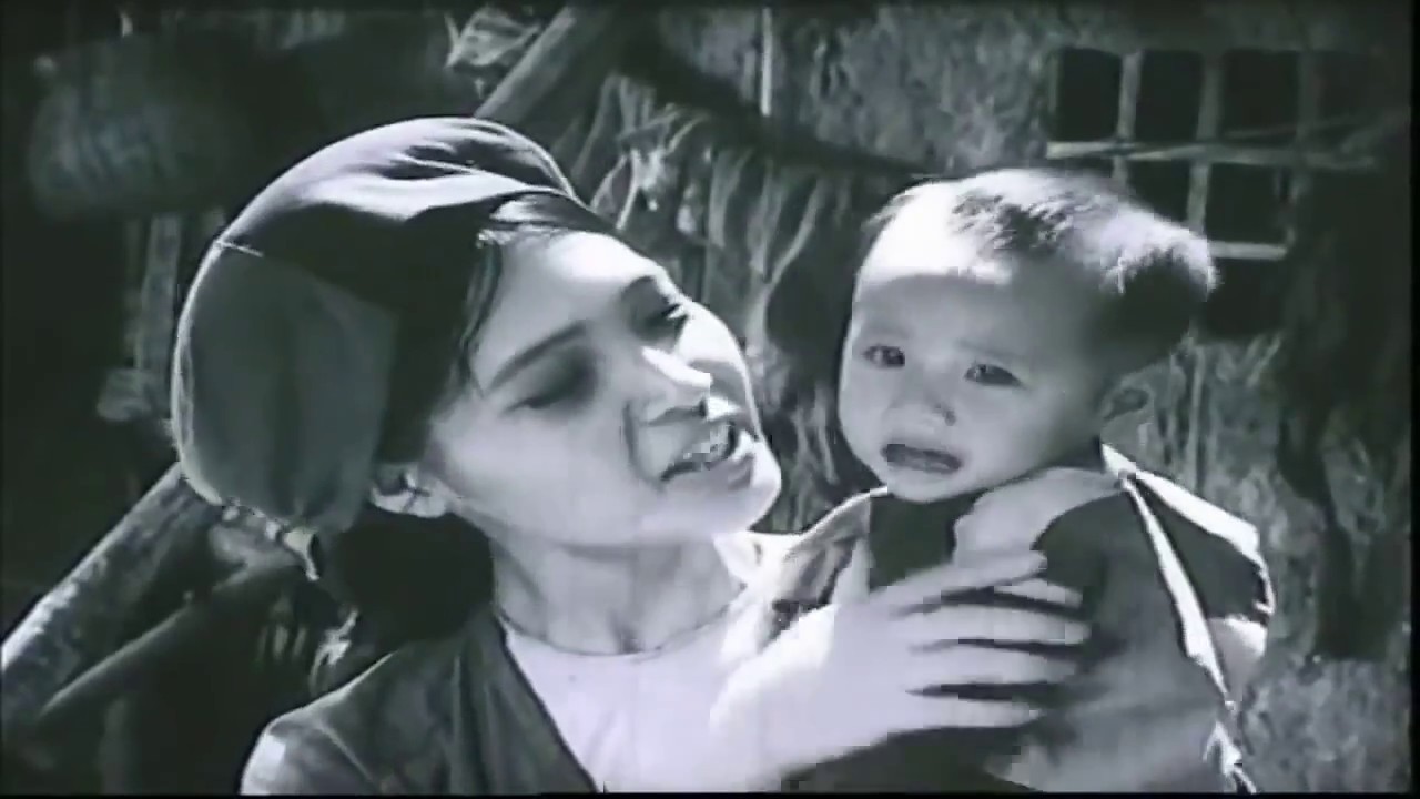 Những sự thật &iacute;t ai biết về nh&acirc;n vật chị Dậu: T&ecirc;n thật kh&ocirc;ng phải l&agrave; Dậu, sinh ra trong một gia đ&igrave;nh kh&aacute; giả - Ảnh 3.