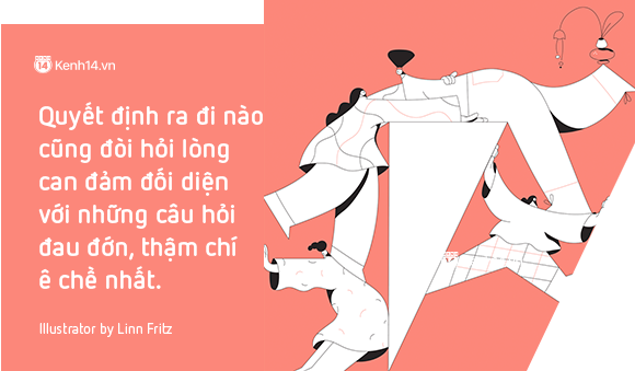 Nhảy việc liên tục hay câu chuyện của những người trẻ không đối mặt nổi với áp lực, chẳng sợ thất nghiệp vì đã có bố mẹ nuôi - Ảnh 6.