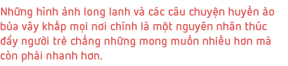 Nhảy việc liên tục hay câu chuyện của những người trẻ không đối mặt nổi với áp lực, chẳng sợ thất nghiệp vì đã có bố mẹ nuôi - Ảnh 8.