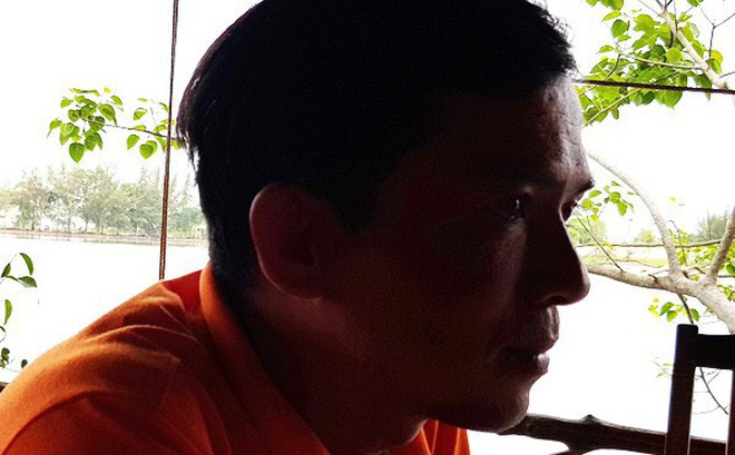 Giảng viên đại học ở Bạc Liêu kêu oan trong vụ bị tố lừa tình nhiều phụ nữ - Ảnh 1.
