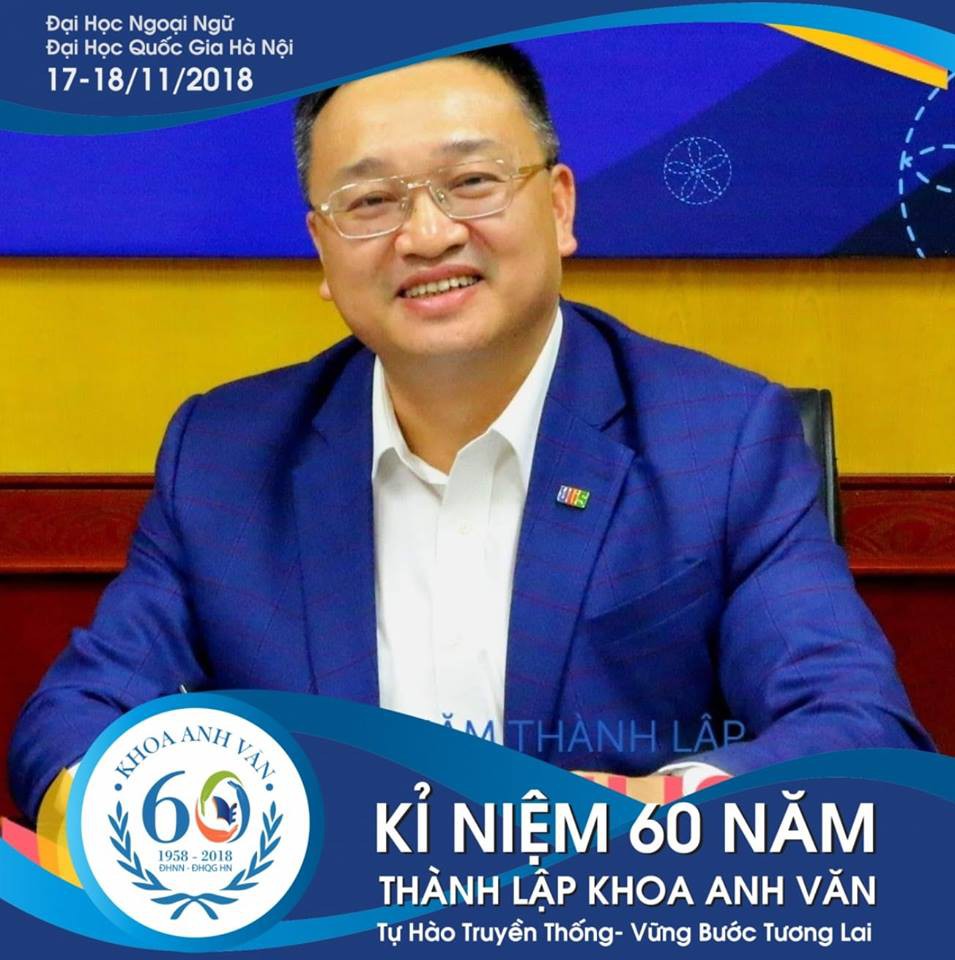 Sinh viên đang đăng ký tín chỉ thì web sập và cách xử lý của thầy hiệu trưởng được dân mạng tấm tắc khen ngợi - Ảnh 2. Sinh viên đang đăng ký tín chỉ thì web sập và cách xử lý của thầy hiệu trưởng được dân mạng tấm tắc khen ngợi - Ảnh 2.
