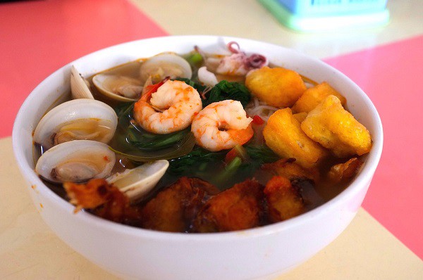 S&agrave;i G&ograve;n ng&agrave;y b&atilde;o h&atilde;y cứ quấn chăn ngồi nh&agrave; m&agrave; chờ ship tận nơi 5 m&oacute;n ăn ấm l&ograve;ng n&agrave;y - Ảnh 3.