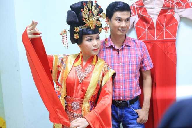 Chuyện tình đơn phương của sao Việt: yêu thầm, trộm nhớ nhưng chẳng dám thổ lộ thành lời - Ảnh 7. Chuyện tình đơn phương của sao Việt: yêu thầm, trộm nhớ nhưng chẳng dám thổ lộ thành lời - Ảnh 7.