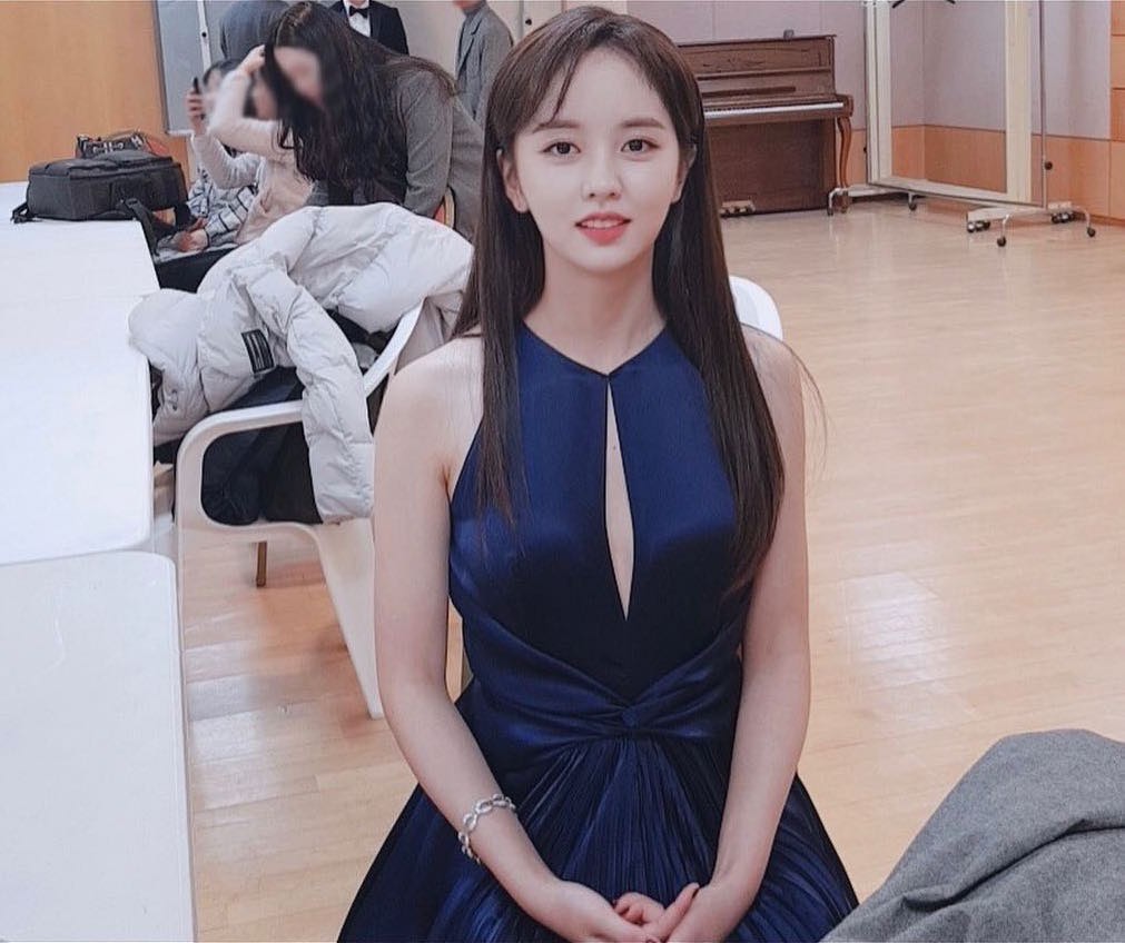 Cùng Là Một Lần