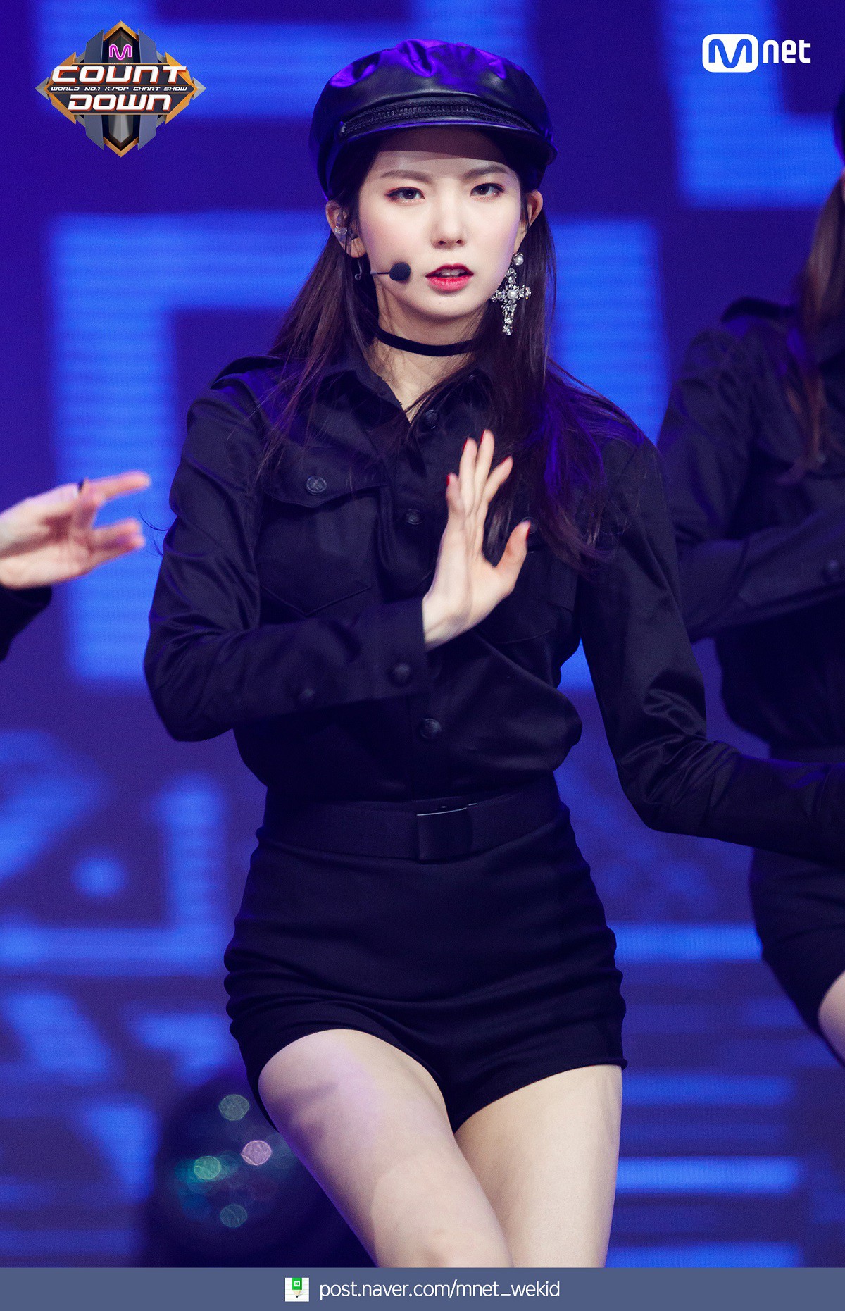 Loạt mỹ nh&acirc;n Kpop lộ chiều cao thật khi nhập ngũ: Kh&ocirc;ng &iacute;t người ăn gian, bất ngờ nhất l&agrave; Lisa (Black Pink) - Ảnh 25.