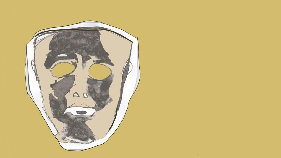 Câu chuyện về người mẹ Nhật đơn thân thuê diễn viên đóng vai bố của con gái mình suốt 10 năm - Ảnh 7.