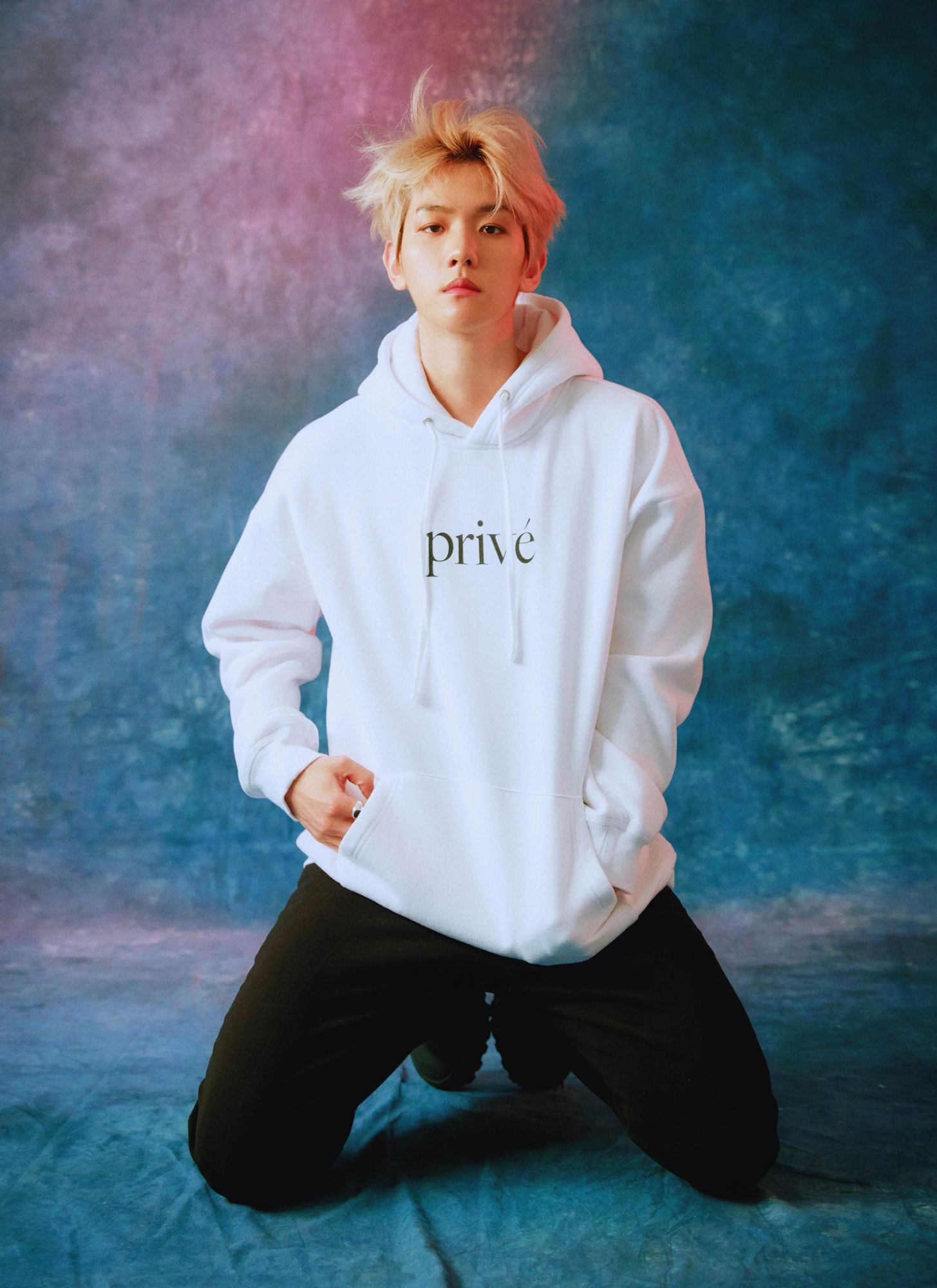 Ngược đời: Baekhyun (EXO) khuyên fan đừng nên mua album của nhóm nữa vì lí do này - Ảnh 1. Ngược đời: Baekhyun (EXO) khuyên fan đừng nên mua album của nhóm nữa vì lí do này - Ảnh 1.