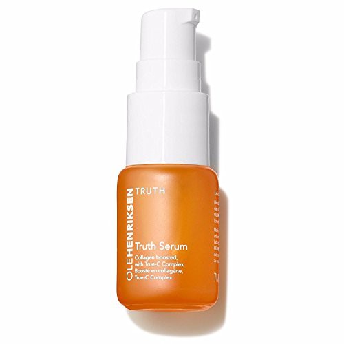 10  loại serum thần thánh làm da sáng rỡ, hồng hào giúp bạn tự tin để mặt mộc mà chẳng cần đến kem nền - Ảnh 4.