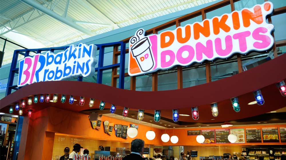 Dunkin Donuts tại Ấn Độ: sự sụp đổ tất yếu và bài học về bản sắc của chuỗi fastfood top 8 thế giới - Ảnh 5.