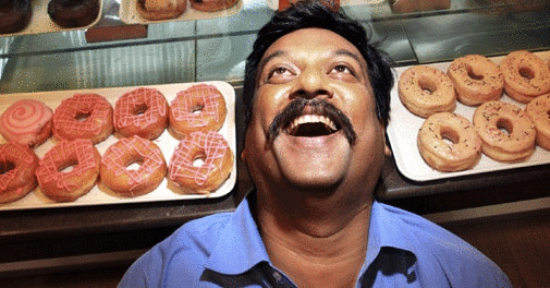 Dunkin Donuts tại Ấn Độ: sự sụp đổ tất yếu và bài học về bản sắc của chuỗi fastfood top 8 thế giới - Ảnh 9.