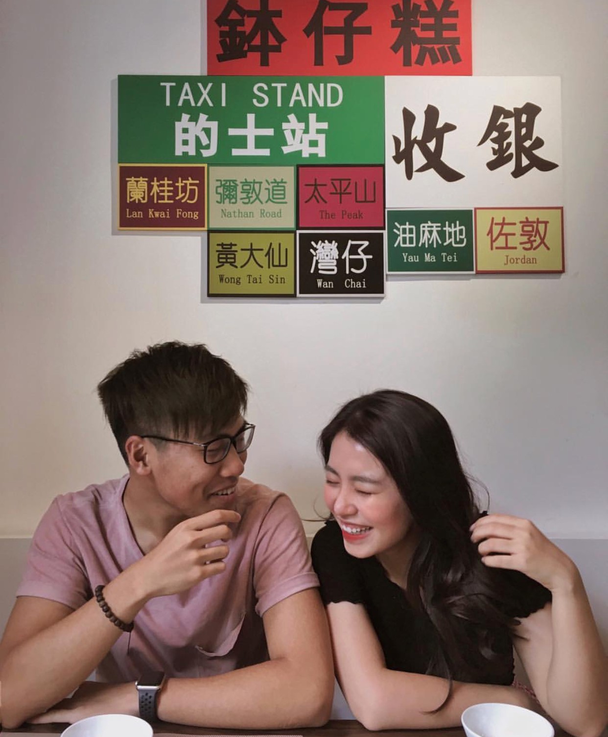 Được khuyên mong chị nghĩ cho người yêu khi chụp ảnh với trai lạ và đây là cách Mẫn Tiên trả lời - Ảnh 7. Được khuyên mong chị nghĩ cho người yêu khi chụp ảnh với trai lạ và đây là cách Mẫn Tiên trả lời - Ảnh 7.
