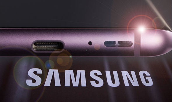 Chỉ phần cứng ấn tượng thôi là chưa đủ để Galaxy S10 trở thành số 1 - Ảnh 3.