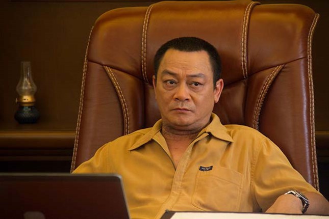 NSND Anh T&uacute; nhập viện cấp cứu trong t&igrave;nh trạng nguy kịch, mọi việc giao lại cho Xu&acirc;n Bắc đảm tr&aacute;ch - Ảnh 2.