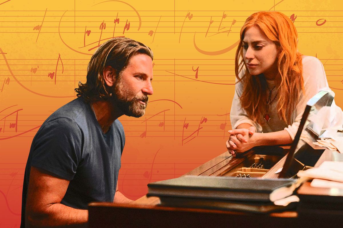 Đường đến Oscar 2019: Điểm qua 10 ứng cử viên sáng giá cho giải thưởng Phim hay nhất - Ảnh 3.