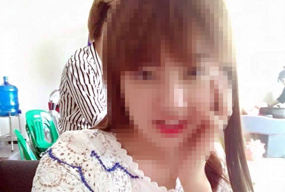 Mới cưới được 1 tuần, cô dâu 18 tuổi treo cổ tự tử - Ảnh 1. Mới cưới được 1 tuần, cô dâu 18 tuổi treo cổ tự tử - Ảnh 1.