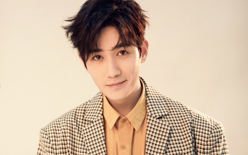 5 chàng diễn viên phất lên như “diều gặp gió nhờ web drama - Ảnh 5. 5 chàng diễn viên phất lên như “diều gặp gió nhờ web drama - Ảnh 5.