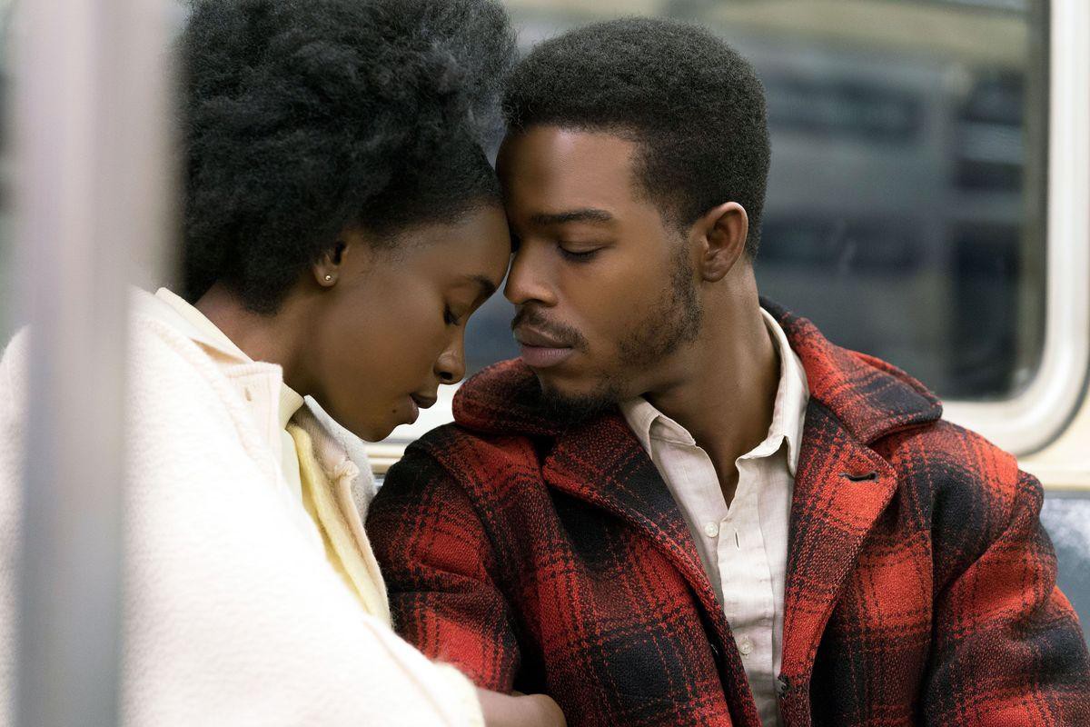 Đường đến Oscar 2019: Điểm qua 10 ứng cử viên sáng giá cho giải thưởng Phim hay nhất - Ảnh 10.