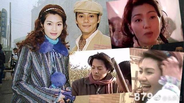 2 th&iacute; sinh 17 tuổi chưa debut khiến Cbiz x&ocirc;n xao: Người con nh&agrave; n&ograve;i, kẻ em trai thiếu gia kh&eacute;t tiếng Vương Tư Th&ocirc;ng - Ảnh 5.