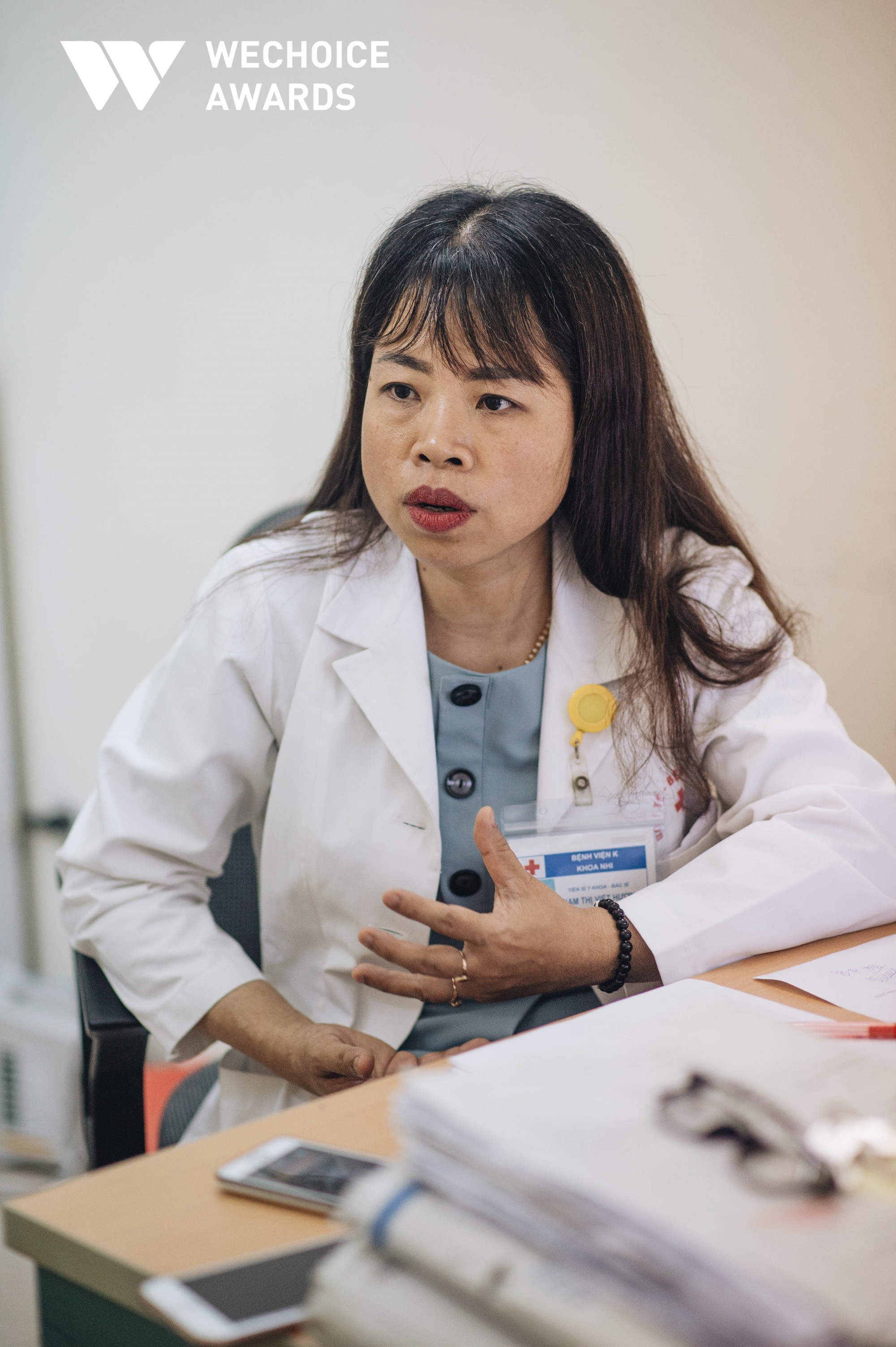 Cùng nhìn lại Hành trình truyền cảm hứng của những người giấu mặt trời trong tim - Ảnh 1. Cùng nhìn lại Hành trình truyền cảm hứng của những người giấu mặt trời trong tim - Ảnh 1.