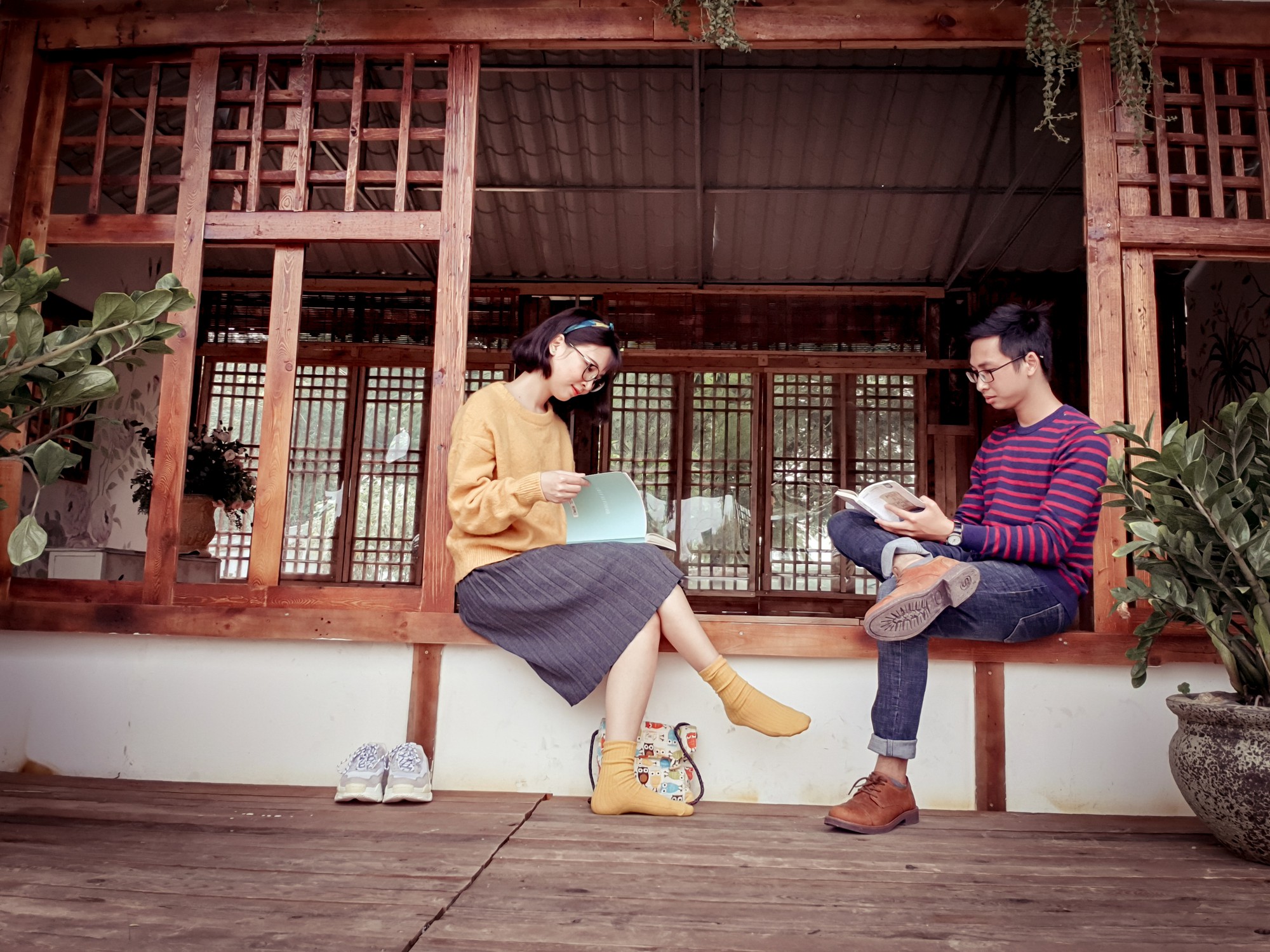 Nhìn đây này, chỉ cần chỉnh ảnh trên smartphone là đủ để giúp bạn câu nghìn Like trên Facebook - Ảnh 14. Nhìn đây này, chỉ cần chỉnh ảnh trên smartphone là đủ để giúp bạn câu nghìn Like trên Facebook - Ảnh 14.