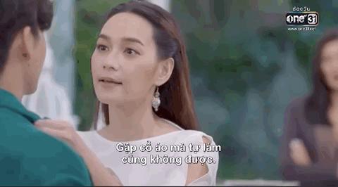 Cưới vợ chưa được bao l&acirc;u, ho&agrave;ng tử nụ cười Push Puttichai y&ecirc;u đương thần tốc Bee Namthip trong Cuộc Chiến Producer - Ảnh 7.