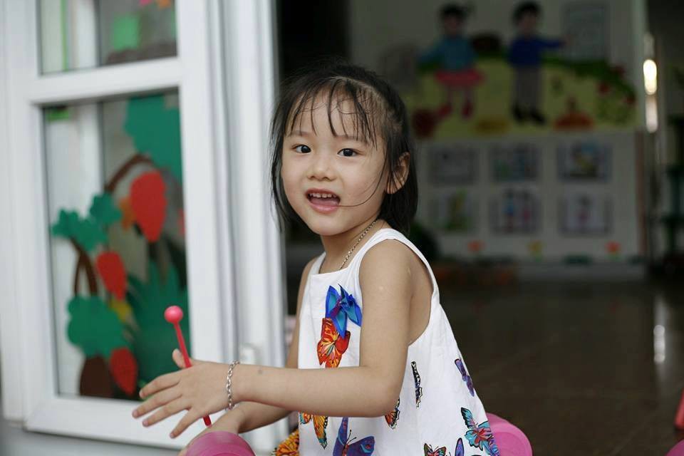 Cùng nhìn lại Hành trình truyền cảm hứng của những người giấu mặt trời trong tim - Ảnh 3. Cùng nhìn lại Hành trình truyền cảm hứng của những người giấu mặt trời trong tim - Ảnh 3.