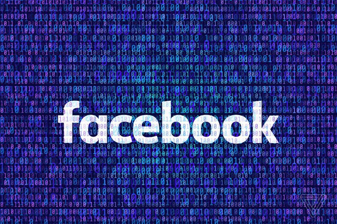Nhiều người phát hoảng vì lỗi ma quái của Facebook, gửi thông báo cho tin nhắn từ vài năm trước - Ảnh 1.