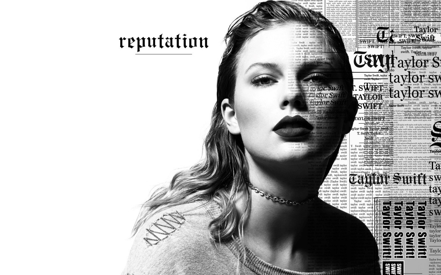 Những tên tuổi đình đám được dự đoán sẽ thống trị bảng vàng Billboard 200 của năm 2018 - Ảnh 1. Những tên tuổi đình đám được dự đoán sẽ thống trị bảng vàng Billboard 200 của năm 2018 - Ảnh 1.