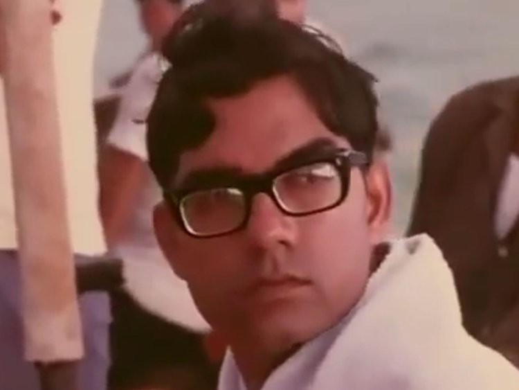 Bộ tộc giết người lạ trên đảo Sentinel từng 11 lần bị người hiện đại quấy rầy, và đây là những gì đã xảy ra - Ảnh 7. Bộ tộc giết người lạ trên đảo Sentinel từng 11 lần bị người hiện đại quấy rầy, và đây là những gì đã xảy ra - Ảnh 7.