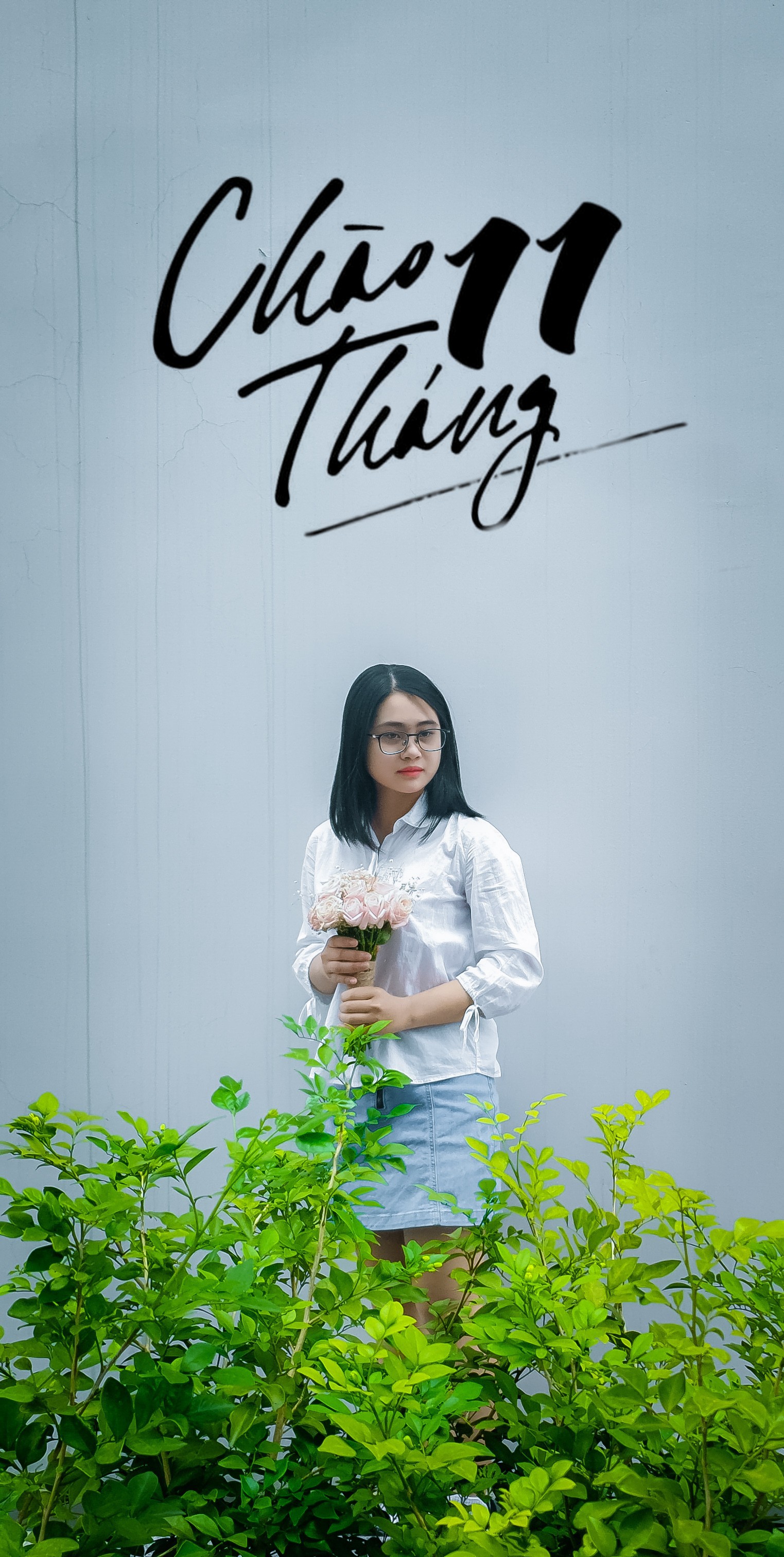 Nhìn đây này, chỉ cần chỉnh ảnh trên smartphone là đủ để giúp bạn câu nghìn Like trên Facebook - Ảnh 17. Nhìn đây này, chỉ cần chỉnh ảnh trên smartphone là đủ để giúp bạn câu nghìn Like trên Facebook - Ảnh 17.