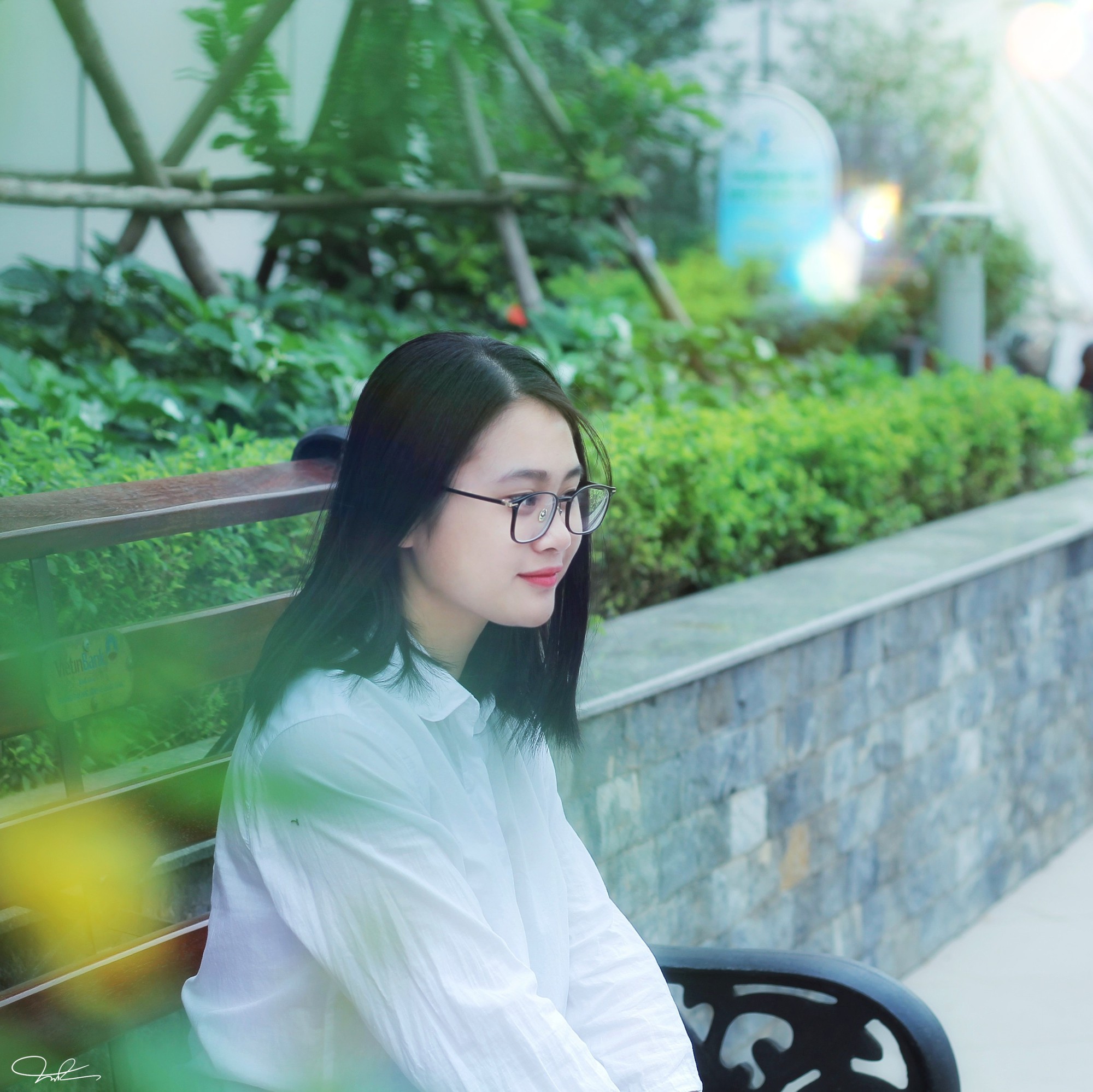 Nhìn đây này, chỉ cần chỉnh ảnh trên smartphone là đủ để giúp bạn câu nghìn Like trên Facebook - Ảnh 20. Nhìn đây này, chỉ cần chỉnh ảnh trên smartphone là đủ để giúp bạn câu nghìn Like trên Facebook - Ảnh 20.