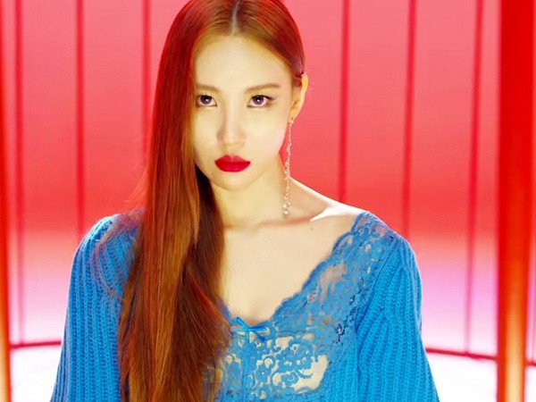 Debut chưa đầy 2 tuần, tân binh khủng long Jennie đã cùng BlackPink lọt top 5 BXH này - Ảnh 7.