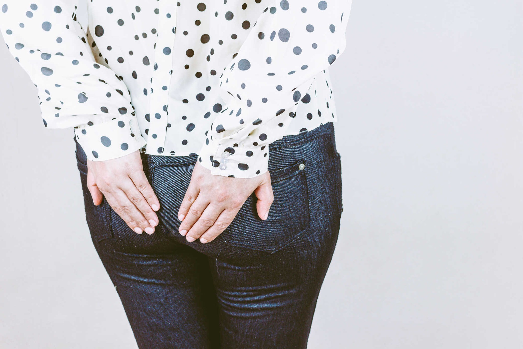 5 vấn đề về tiêu hóa có thể cảnh báo nhiều bệnh nghiêm trọng mà bạn không nên chủ quan coi thường - Ảnh 1. 5 vấn đề về tiêu hóa có thể cảnh báo nhiều bệnh nghiêm trọng mà bạn không nên chủ quan coi thường - Ảnh 1.