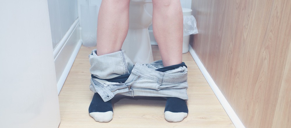 5 vấn đề về tiêu hóa có thể cảnh báo nhiều bệnh nghiêm trọng mà bạn không nên chủ quan coi thường - Ảnh 4. 5 vấn đề về tiêu hóa có thể cảnh báo nhiều bệnh nghiêm trọng mà bạn không nên chủ quan coi thường - Ảnh 4.