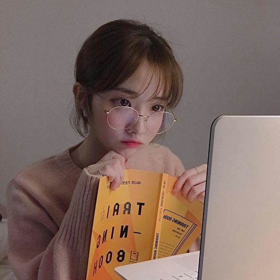 Bị xoa đầu, phải chia sẻ thức ăn, đang ngủ thì bị gọi dậy: Điều bạn chúa ghét mà có thể người khác không hiểu! - Ảnh 2.