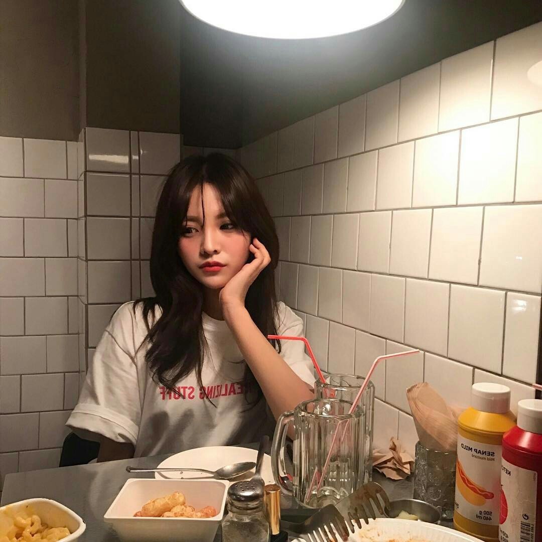 5 vấn đề về tiêu hóa có thể cảnh báo nhiều bệnh nghiêm trọng mà bạn không nên chủ quan coi thường - Ảnh 5. 5 vấn đề về tiêu hóa có thể cảnh báo nhiều bệnh nghiêm trọng mà bạn không nên chủ quan coi thường - Ảnh 5.