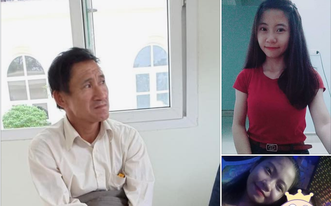 Con g&aacute;i 18 tuổi bỗng biệt tăm, bố hoảng hốt khi bạn n&oacute;i con đ&atilde; nghỉ l&agrave;m về qu&ecirc; 1 th&aacute;ng - Ảnh 1.