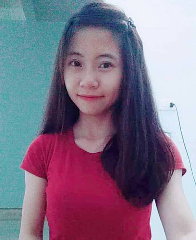 Con g&aacute;i 18 tuổi bỗng biệt tăm, bố hoảng hốt khi bạn n&oacute;i con đ&atilde; nghỉ l&agrave;m về qu&ecirc; 1 th&aacute;ng - Ảnh 2.