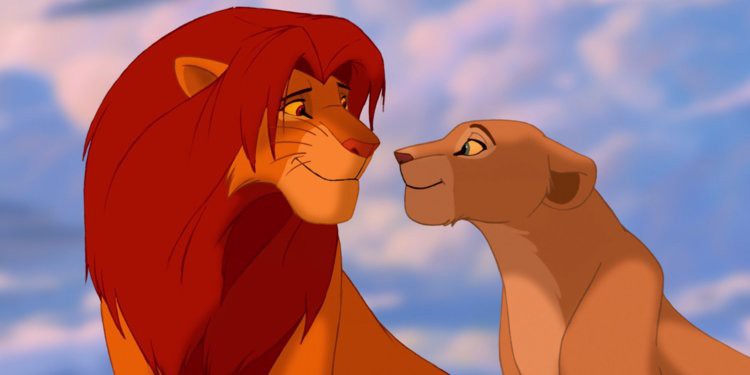 6 câu hỏi mà fan không thể không thắc mắc ở The Lion King bản live-action - Ảnh 4. 6 câu hỏi mà fan không thể không thắc mắc ở The Lion King bản live-action - Ảnh 4.