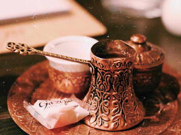 Sử dụng đồ dùng bằng kim loại để đựng đồ ăn đem lại cho bạn những lợi ích gì? - Ảnh 6. Sử dụng đồ dùng bằng kim loại để đựng đồ ăn đem lại cho bạn những lợi ích gì? - Ảnh 6.