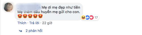 Đặt câu hỏi: Sinh viên một tháng tiêu hết bao nhiêu tiền, dân mạng đua nhau vào đưa ra câu trả lời mặn không để đâu cho hết - Ảnh 9.