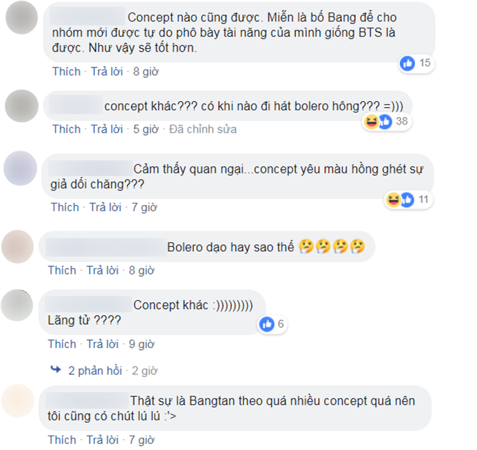 Người trong ngành tiết lộ thêm thông tin về em trai BTS, riêng một chi tiết khiến netizen muốn nổ não - Ảnh 2. Người trong ngành tiết lộ thêm thông tin về em trai BTS, riêng một chi tiết khiến netizen muốn nổ não - Ảnh 2.
