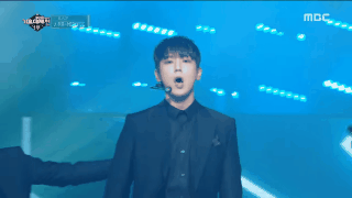 Xem ngay đi: S&acirc;n khấu cover đỉnh cao hội tụ d&agrave;n sao hot Kpop l&agrave; đ&acirc;y chứ đ&acirc;u! - Ảnh 4.