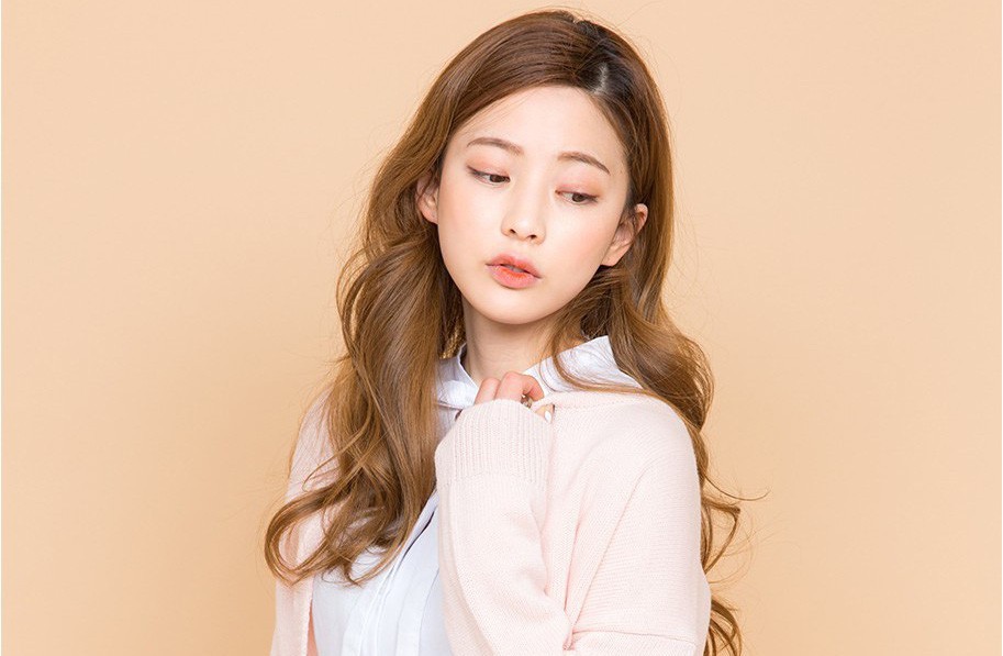 Tuổi dậy thì mà hay thức khuya coi chừng mắc phải hàng loạt vấn đề sức khỏe sau - Ảnh 1. Tuổi dậy thì mà hay thức khuya coi chừng mắc phải hàng loạt vấn đề sức khỏe sau - Ảnh 1.